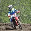 randy dearman - @rdearman29 - TikTok