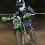 Randy Dearman - @randy_dearman - Instagram