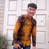 Randy Dharman - @randydharman - TikTok