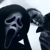 🎃✨ranbydarth✨🎃 - @ranbydarth - TikTok