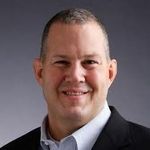 Randy Dearth - @rsdvette - Instagram