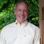 Randy Dearth - @rsdearth - Instagram
