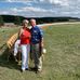 Randy Dearth - Facebook