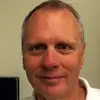 randydehart531 - @randydehart531 - TikTok