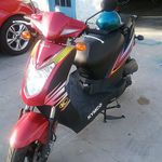 Roll Back - @randydearth5244888 - Instagram