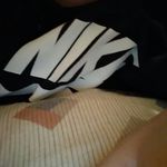 ff - @randy.deaton.568 - Instagram