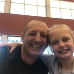 Randy Deaton - @kotakinsash - Instagram