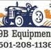 Randy Deaton - Facebook
