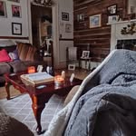 Randy Deaton - @randy.deaton.142 - Instagram