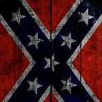 Randy Deaton - @alpha_red_eyes14 - Instagram