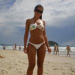 Randy Deaton - @insidewilbeat - Instagram