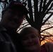 Randy Deaton - Facebook