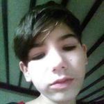 randy deaton - @randydeaton911 - Instagram
