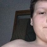 Randy Deaton - @raccooneggs2004 - Instagram