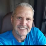 Randy Deaton - @deatonrandy - Instagram