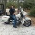 Randy Deaton - Facebook