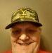 Randy Deaton - Facebook