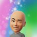 Randy Deaton - Facebook