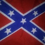 Randy Deaton - @xxnot_portalxx - Instagram