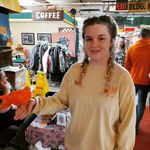 Randy Deaton - @randydeaton - Instagram