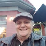 Randy Deaton - @randy.deaton.71 - Instagram