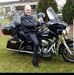 Randy Deaton - Facebook