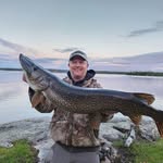 Randy Deaton - @deaton_randy - Instagram