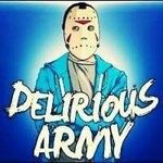 Randy Deaton - @rdeaton007474 - Instagram