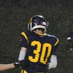 Randy Deaton - @randy.deaton.3701 - Instagram