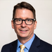 Randy Deaton - Everest Retirement Planners - Facebook