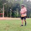 randydeaton22 - @randydeaton22 - TikTok