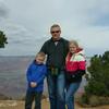 randydeaton545 - @randydeaton545 - TikTok