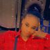 Deborah Randy - Facebook