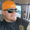 DEBORD - @randydebord282 - TikTok