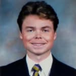 Rand DeBord - @randdebord52 - Instagram