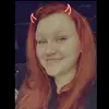 randi debord - @randioli...1 - TikTok