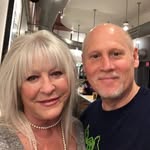 Randy DeBord - @randy.debord - Instagram
