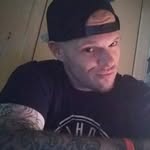 Randy DeBord - @randy_debord3 - Instagram