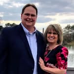 Randy DeBord - @myig432 - Instagram