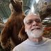 Randy DeBord - Facebook