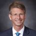 Randy DeBord - Facebook