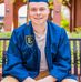 Randy DeBord - Facebook