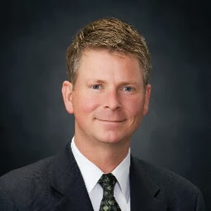 randydebord6 - @randydebord6 - TikTok