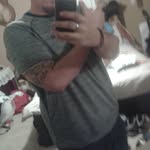 randydebord - @hallsboy2006 - Instagram