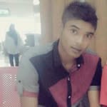 Bintang Hati - @randy_decky - Instagram