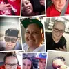 Randi Deck - @randi.deck - TikTok
