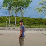 Randi - @randy.decky - Instagram