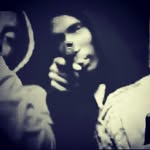 RANDY CHECKS ON DECK - @checksondeck1314 - Instagram