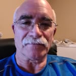 Randy Deckard - @randydeckard8 - Instagram