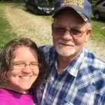 Randy Deckard - @randy.deckard.33 - Instagram